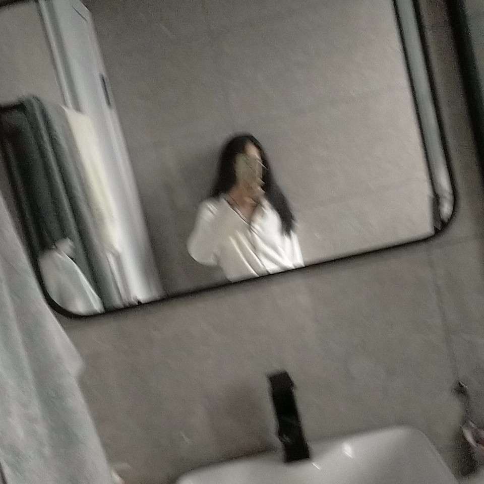 轩轩子的意中人的专辑