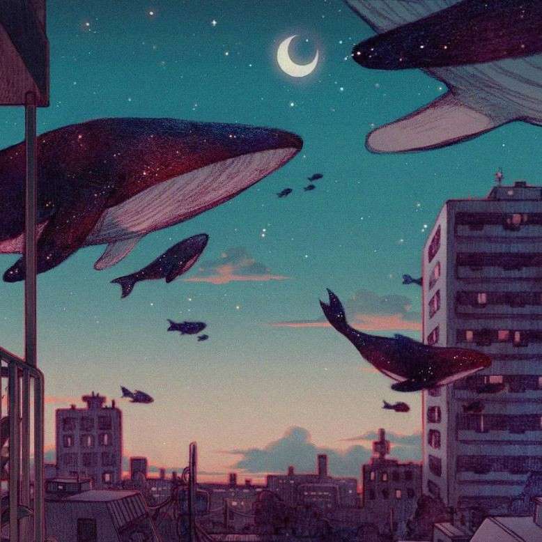 啊啊啊哈哈哈嘿嘿嘿