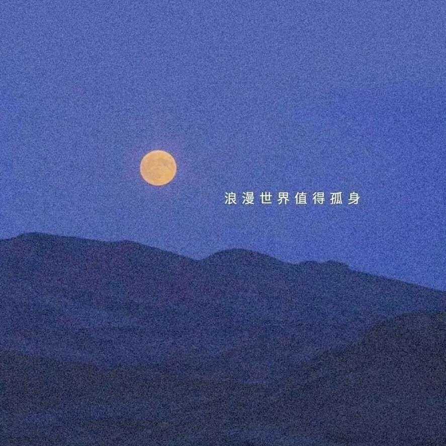 网易云热评🌚️💦️