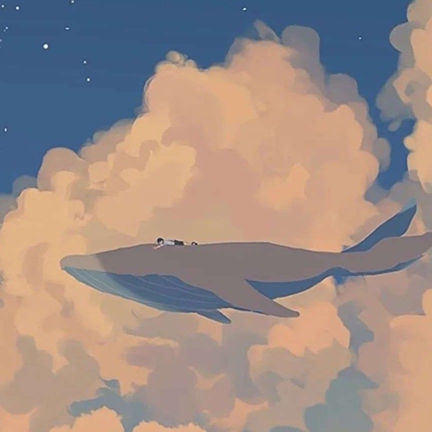 温柔与他皆失.的专辑