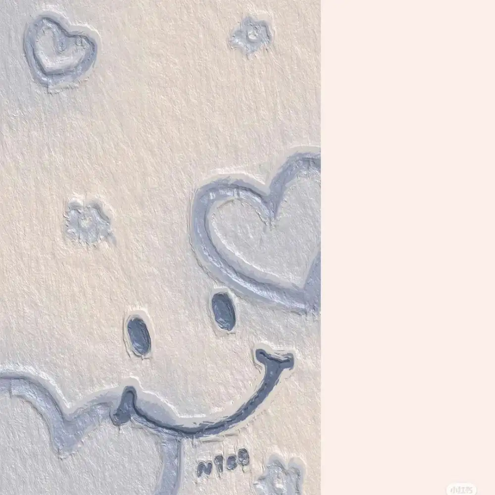 独属于我的诗集