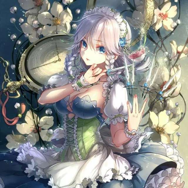 一眼沦陷的句子