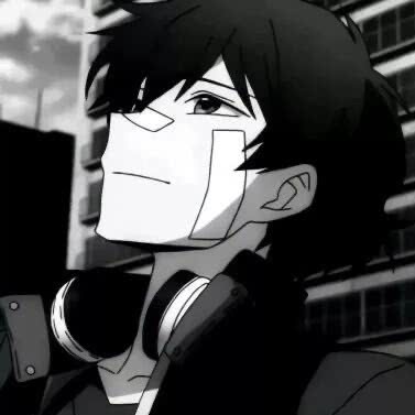 所幸枯木逢春i的专辑