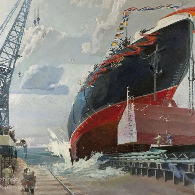 ch语录合集
