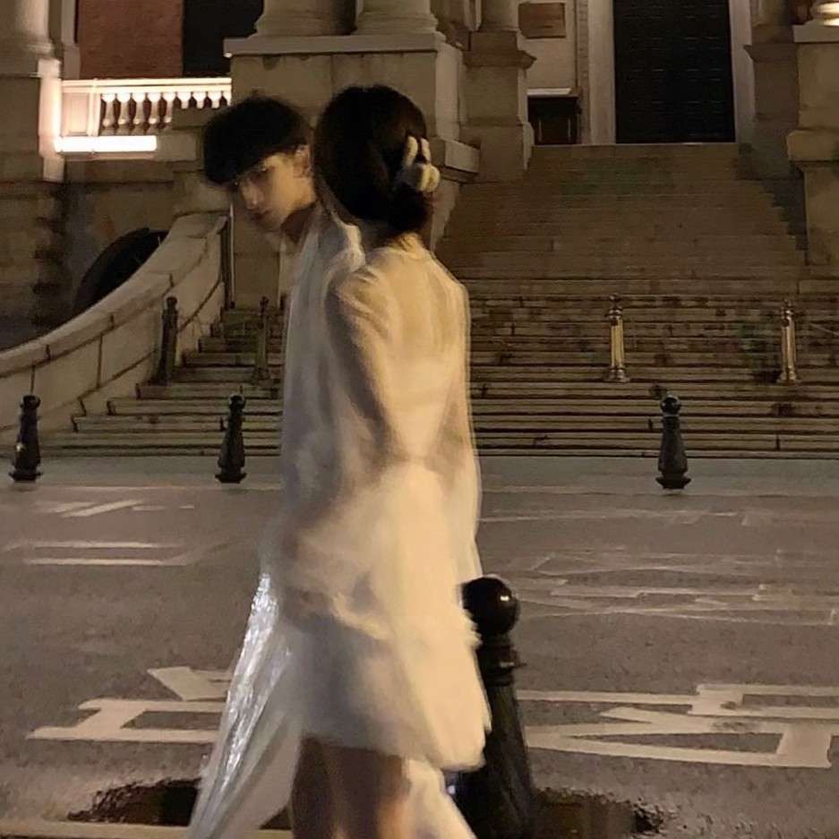 GGG_gentle/的专辑