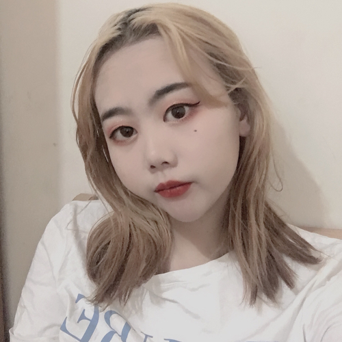 .温柔萍.的专辑