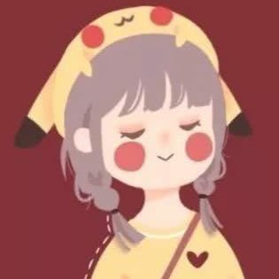 学习激励每日一句