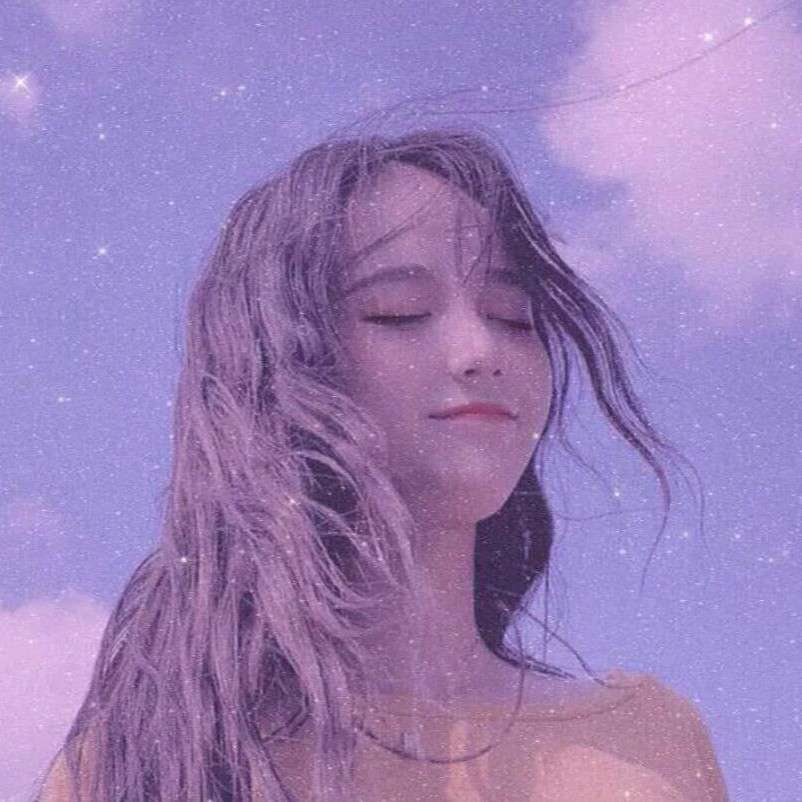 简夏柒澜的专辑