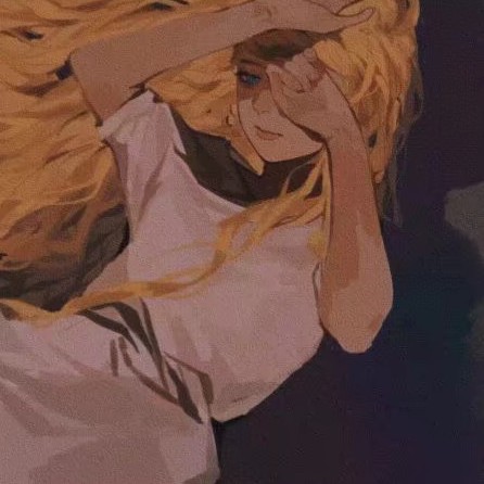 每日摘抄