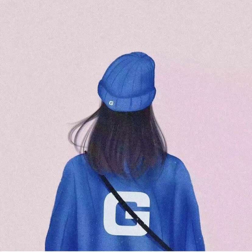 evening breeze的专辑