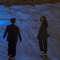 有哪一句台词会让你泪流满面？