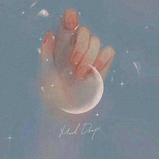 sl