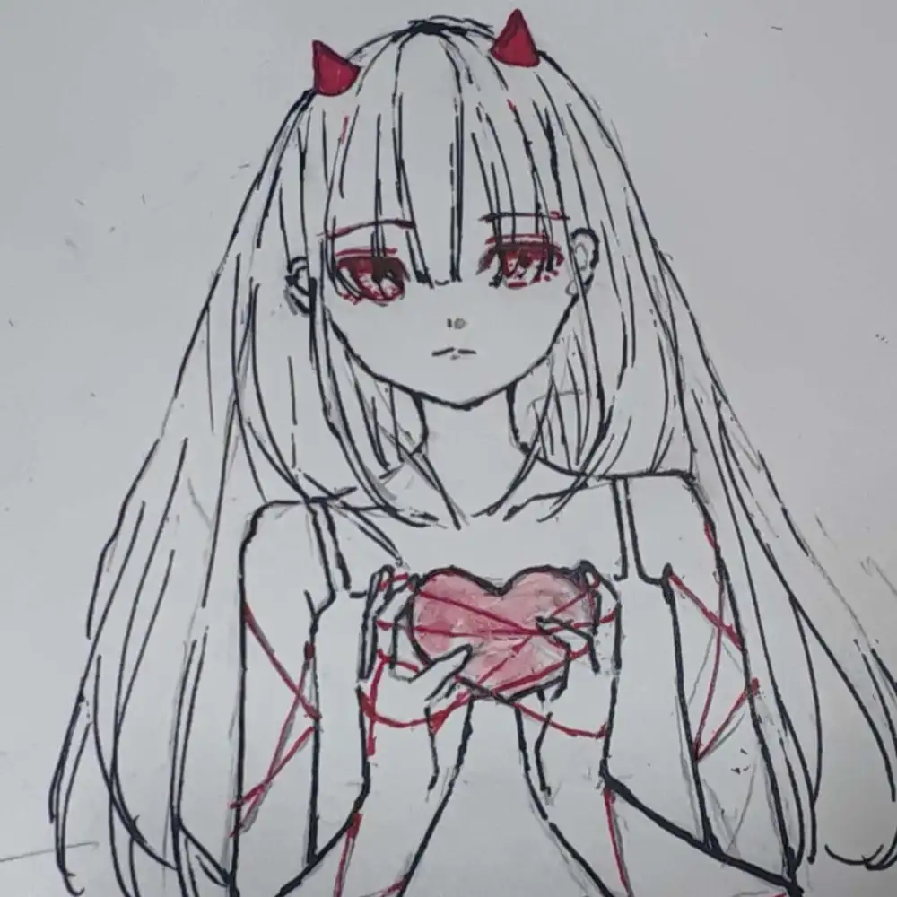 死亡