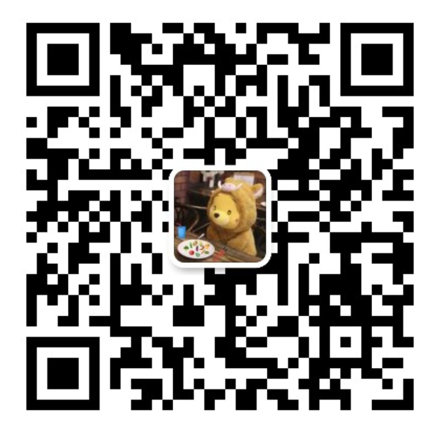 玩命偷菜的小笨蛋的专辑