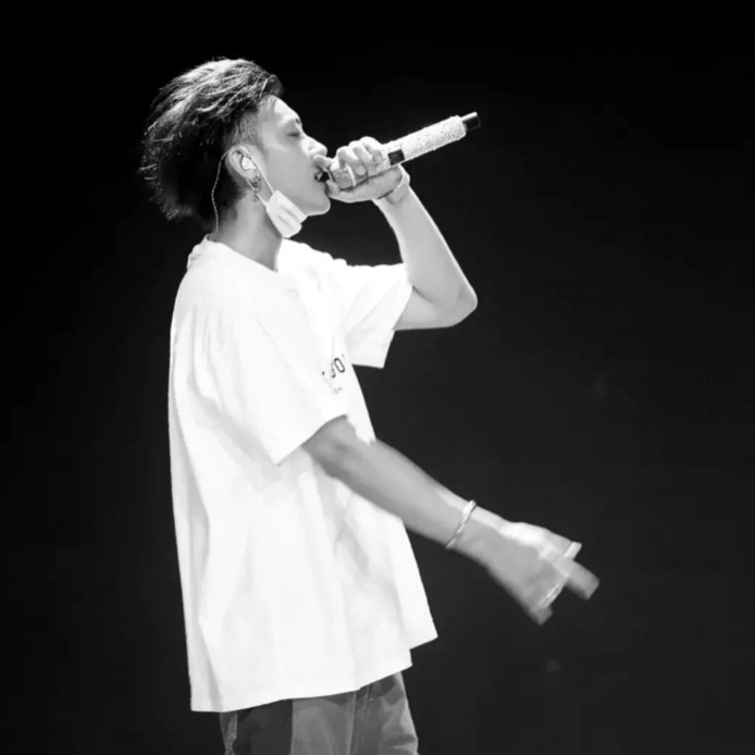 Peach is sweet.的专辑