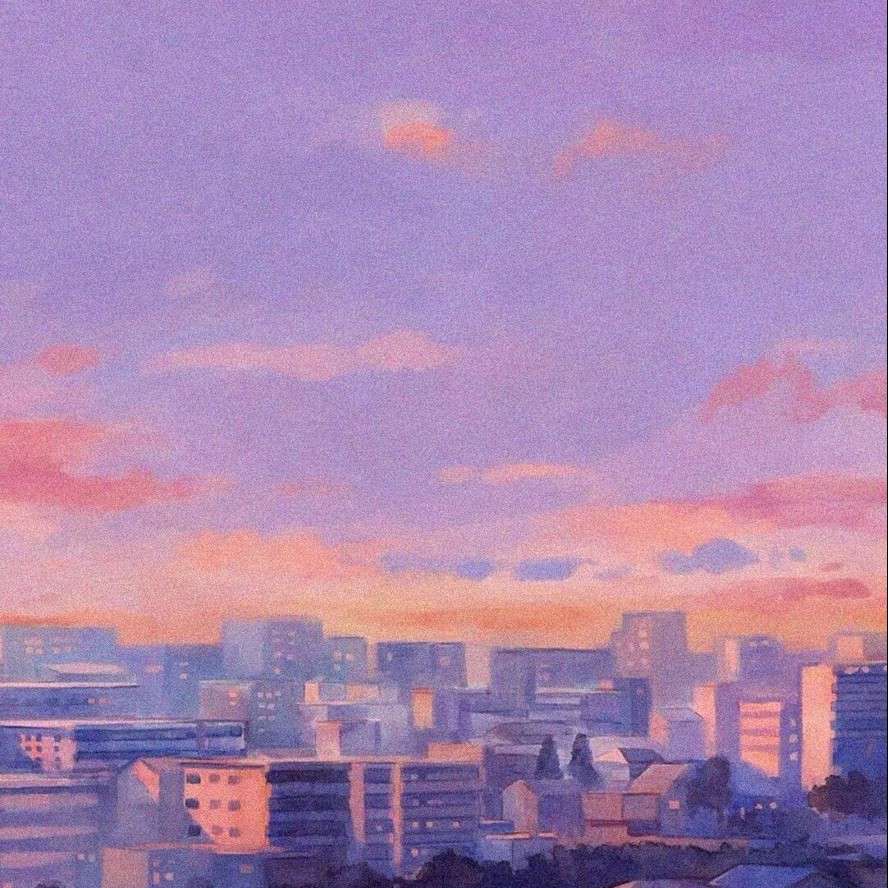 星纱挽月的专辑