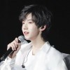 TNT时代少年团
