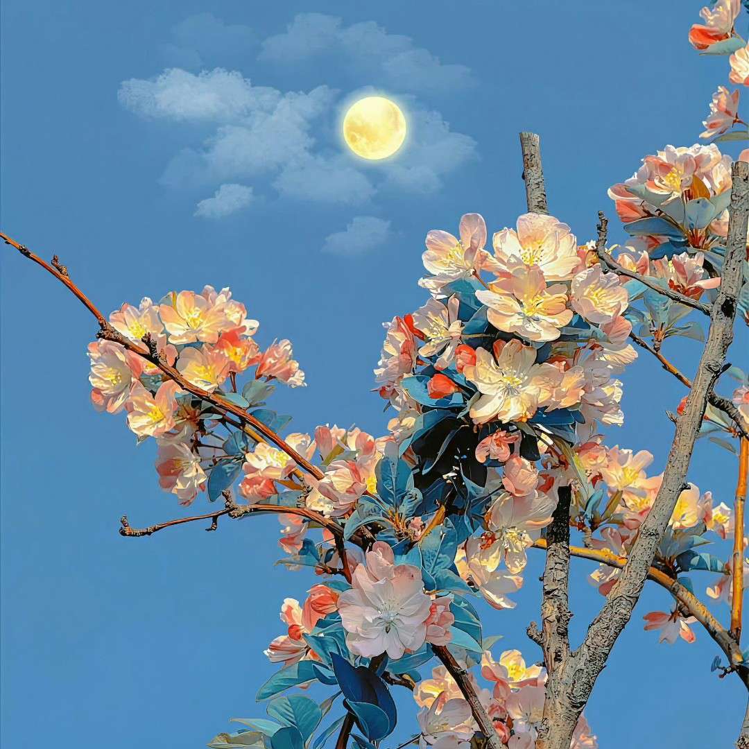 欢迎来到你的某市