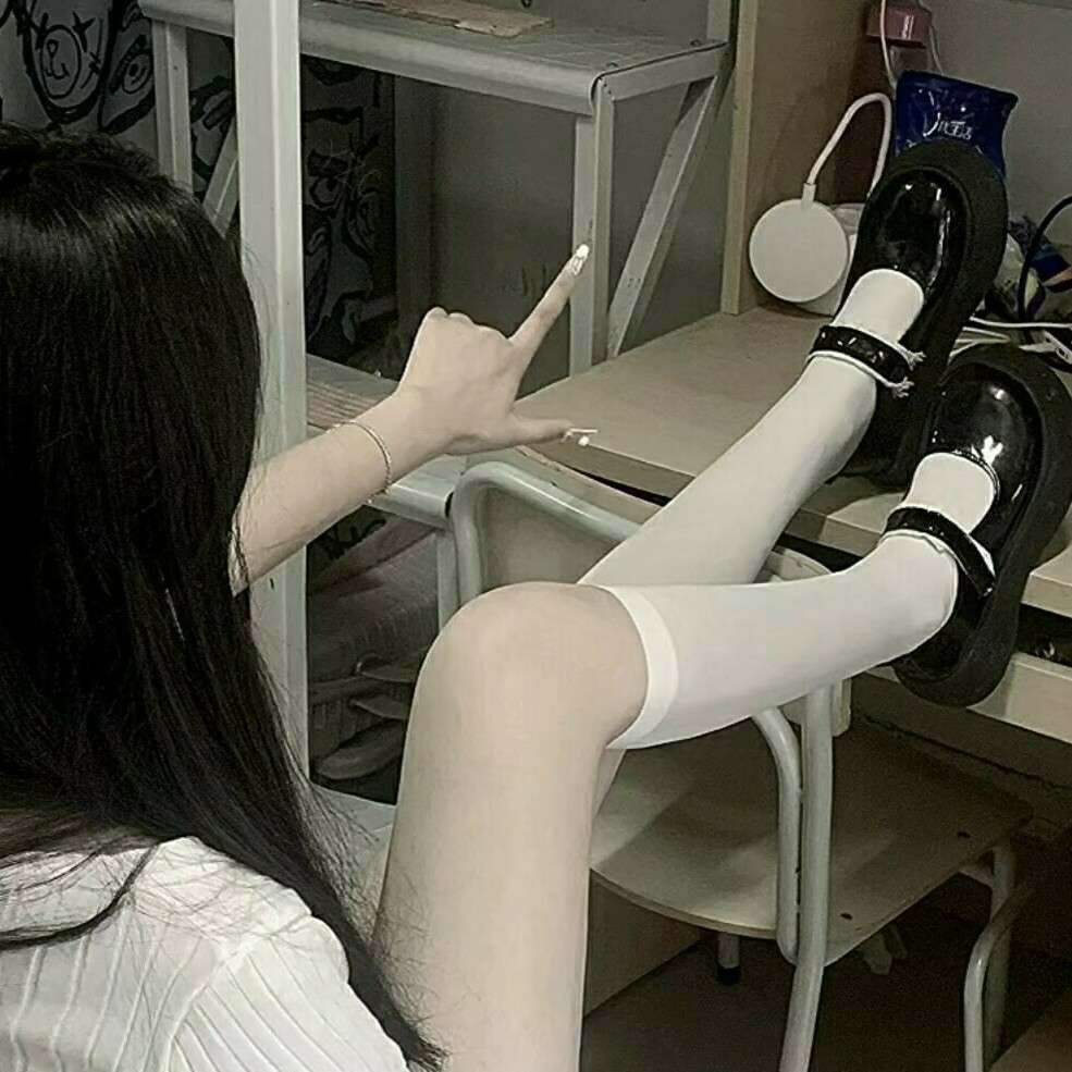 直接封神的释怀文案