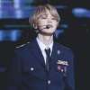 ARMY