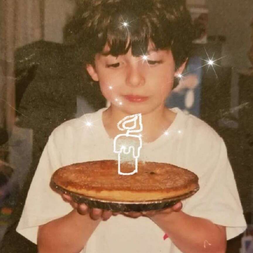 有意义的英文名