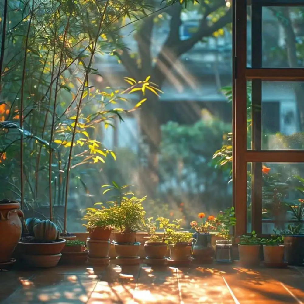 神州大地，泱泱中华，960万平方千米，涌动着一脉暖流。