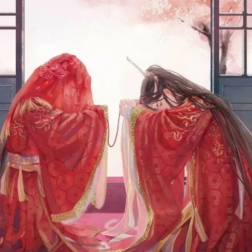 小说
