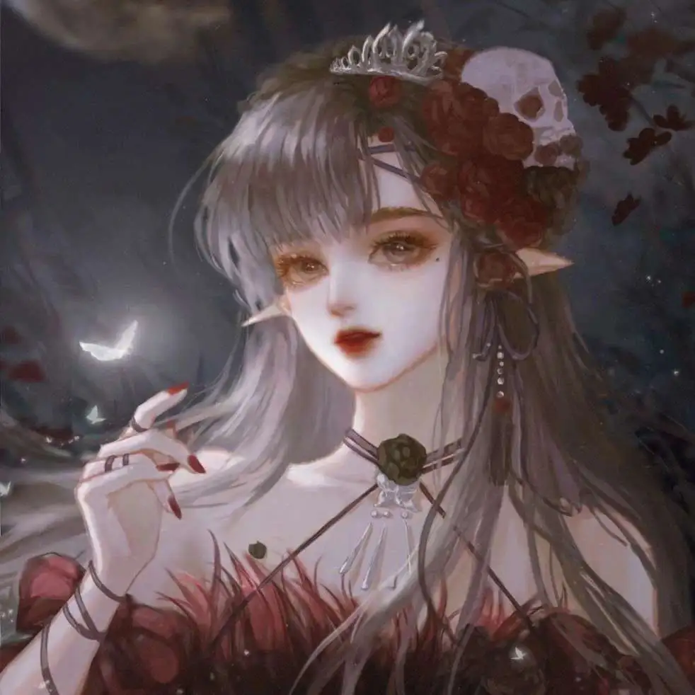 文案