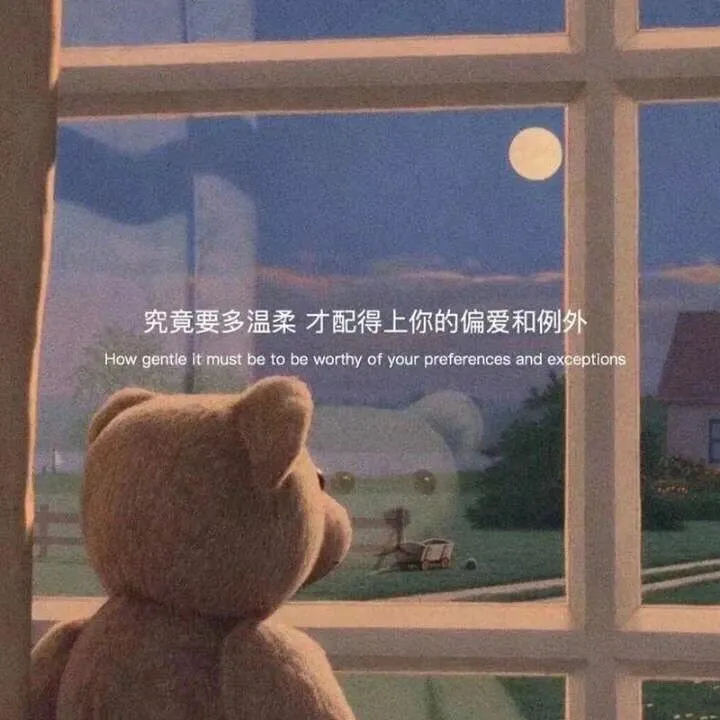 电视剧