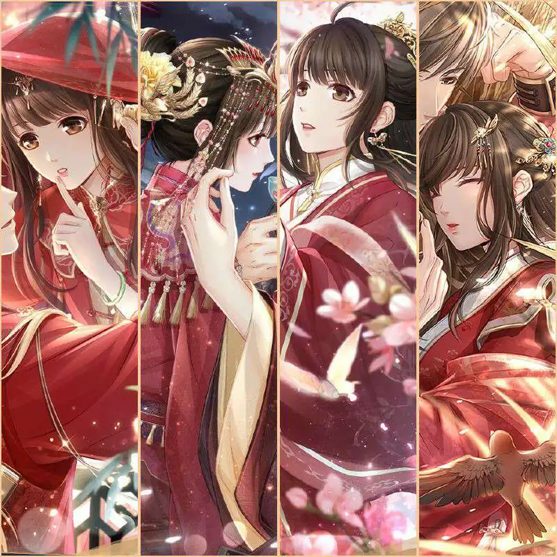 爱豆