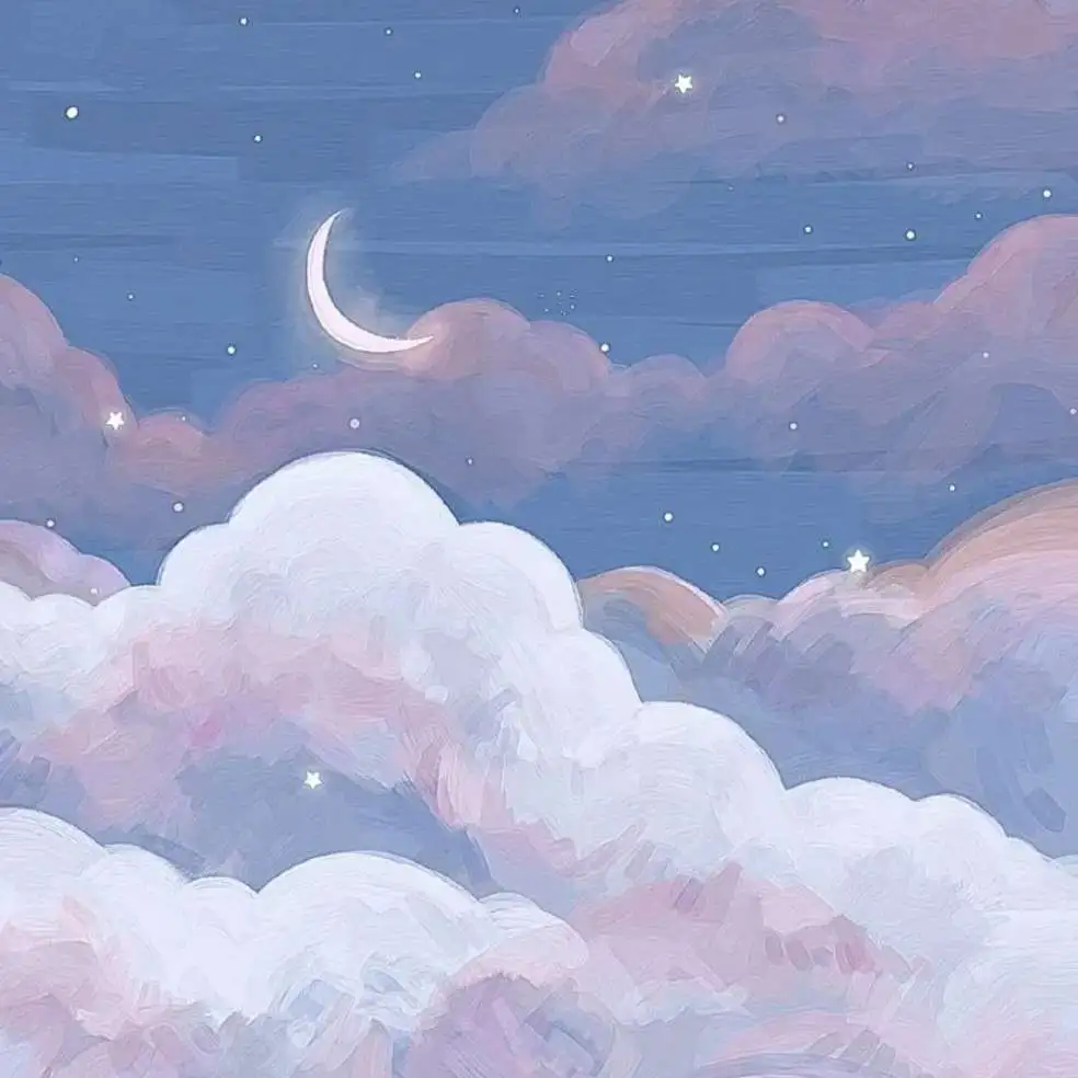 ❤️❤️❤️❤️❤️❤️❤️❤️❤️❤️❤️❤️❤️❤️❤️❤️❤️🌷🌹