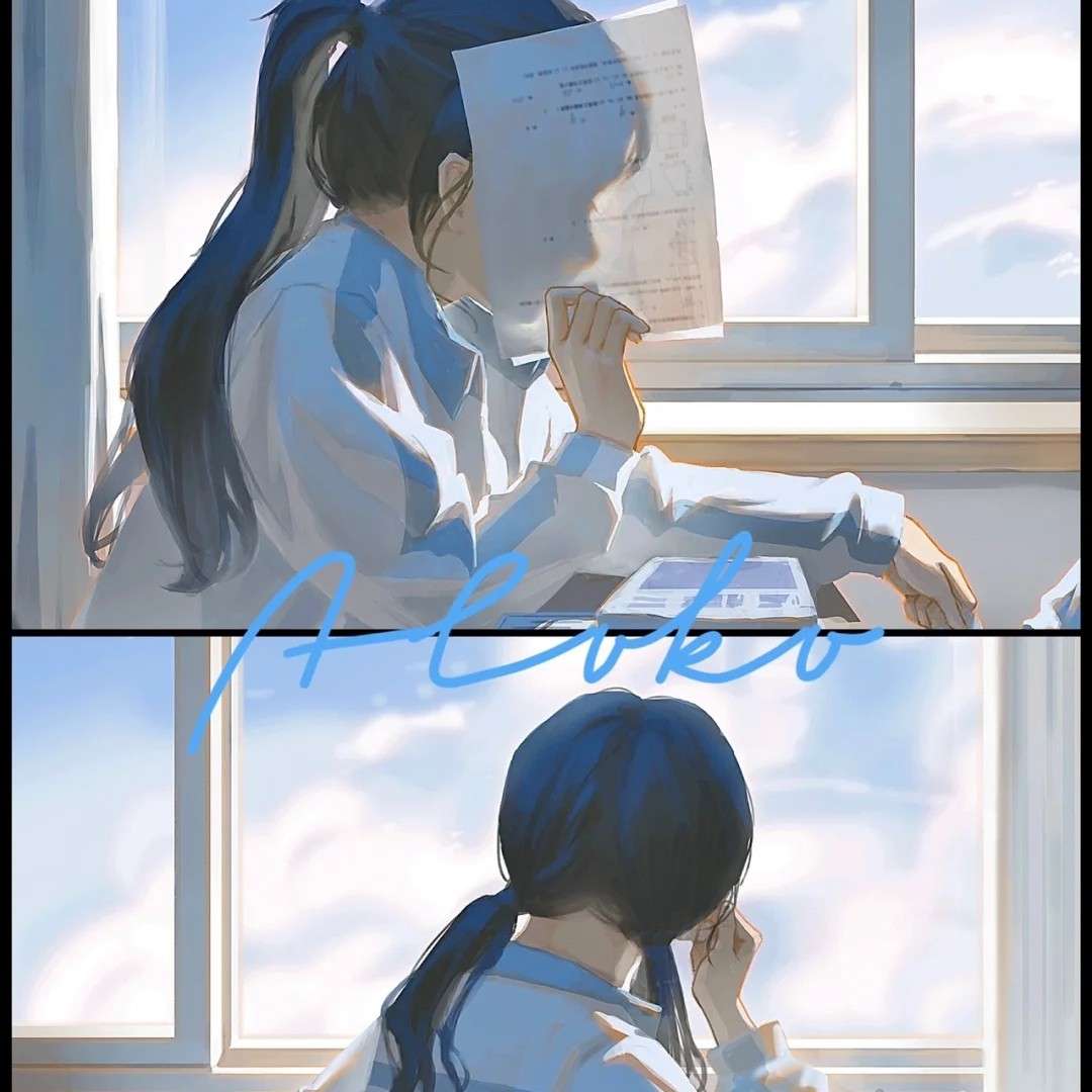 在穿一次短袖，我们就要说再见了专辑