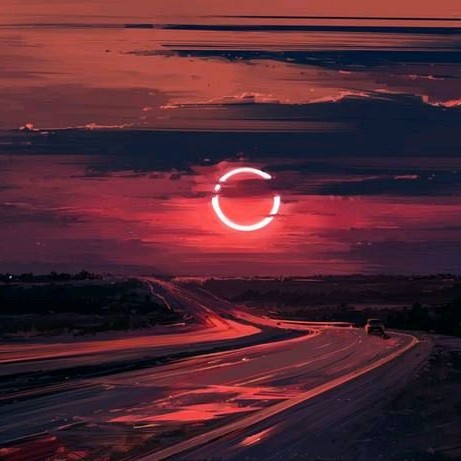 我在精神病院学斩神