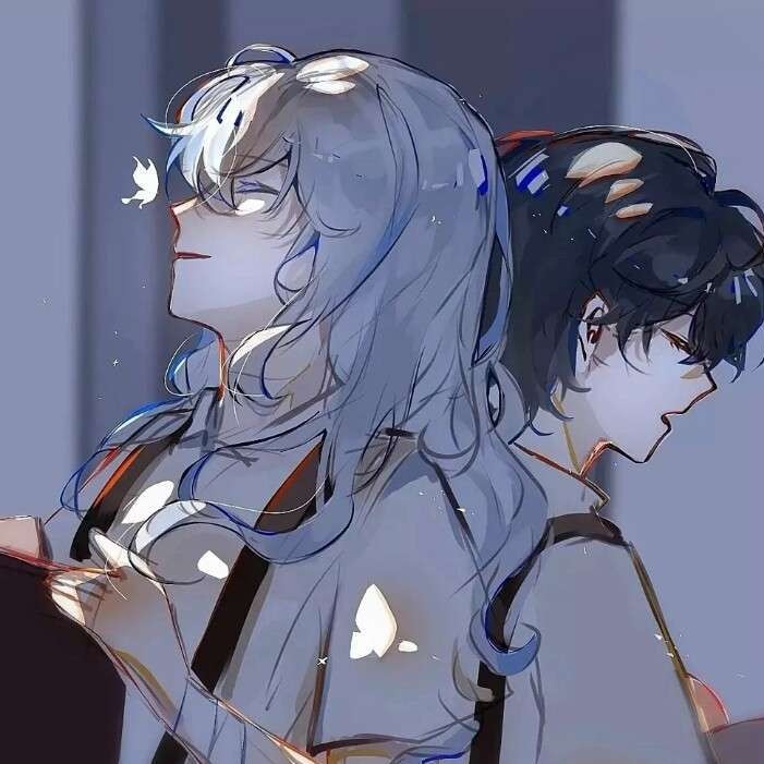 我在惊悚游戏里封神