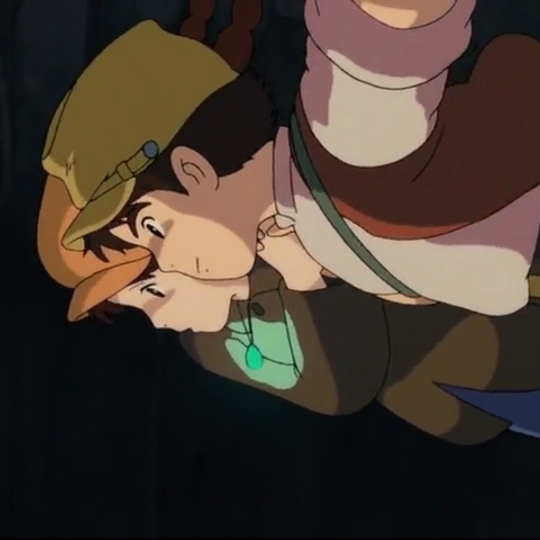 最大的动力，谢谢你。