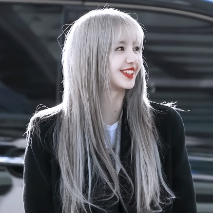 寒月墨音的专辑