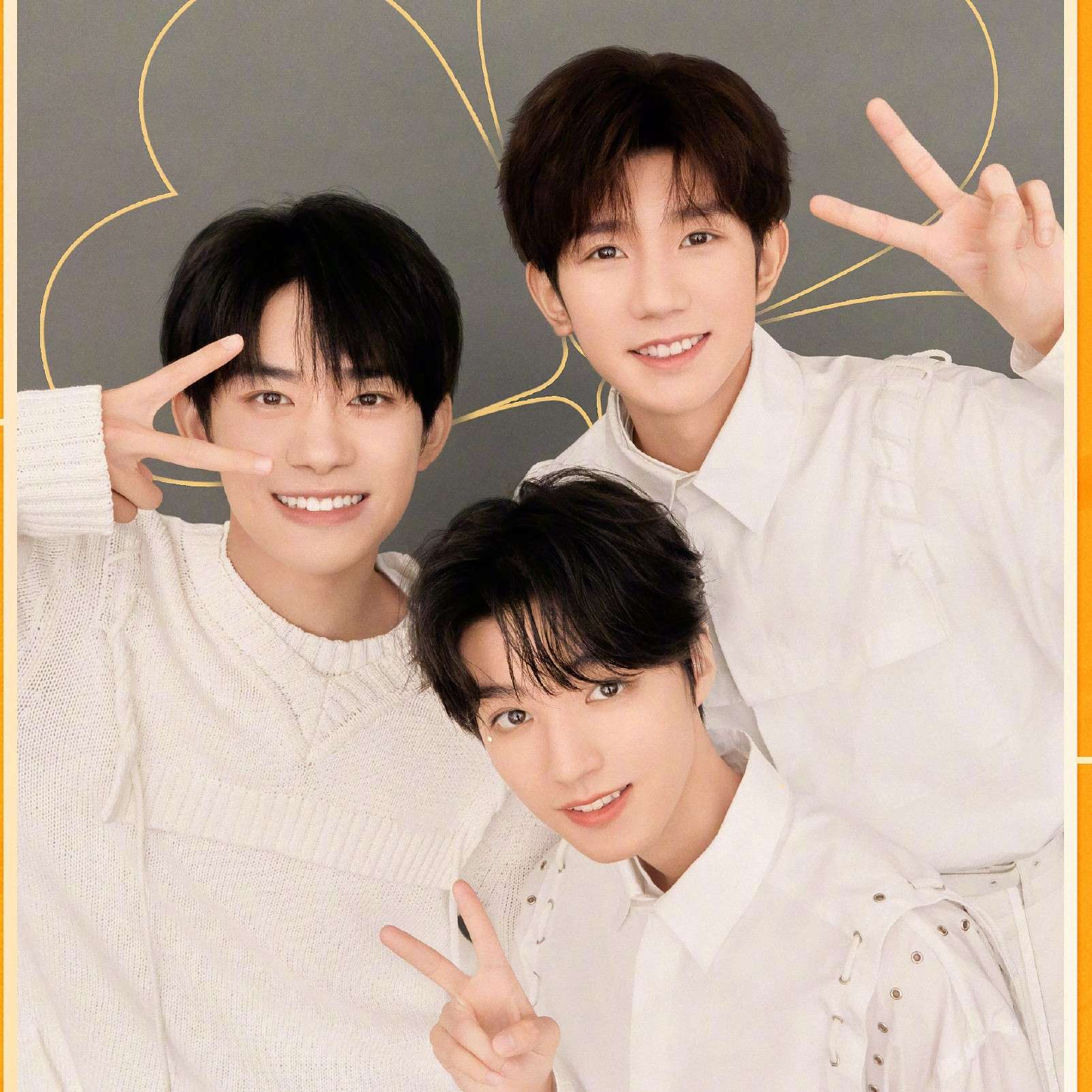 TFBOYS