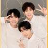 TFBOYS