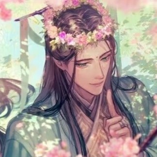 梧桐树下的某某的专辑