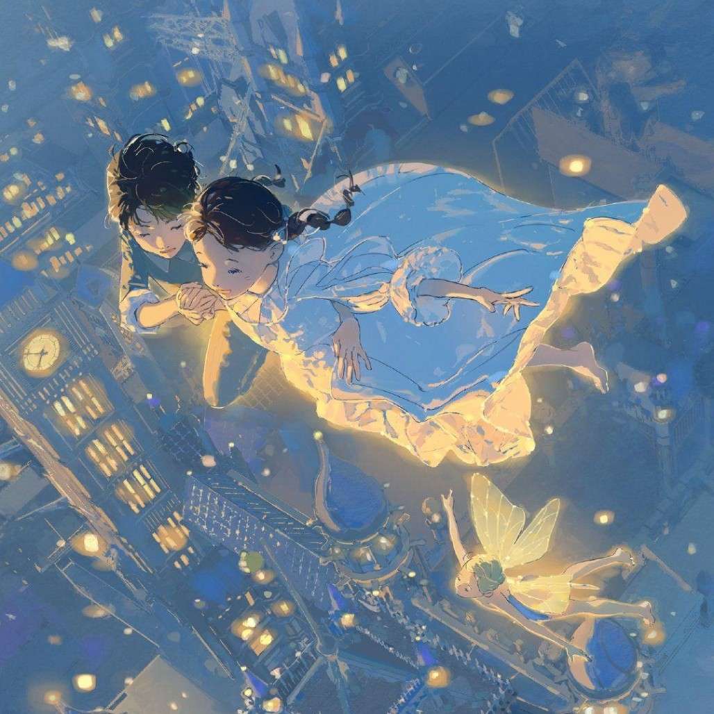 掷地有声·信念