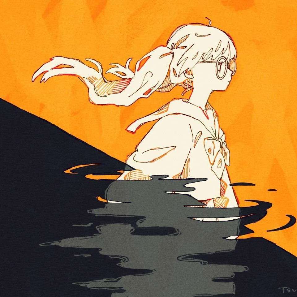 福气的生活劲儿