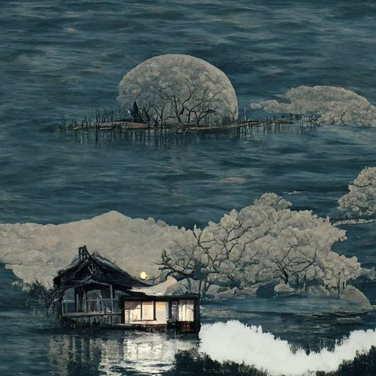 不同角度去描写事物