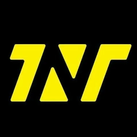 瑞得奶思的专辑