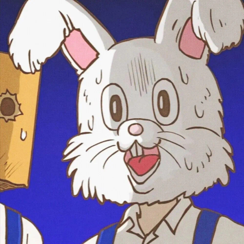 吐槽天气热的搞笑文案