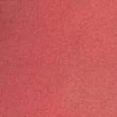 废❌