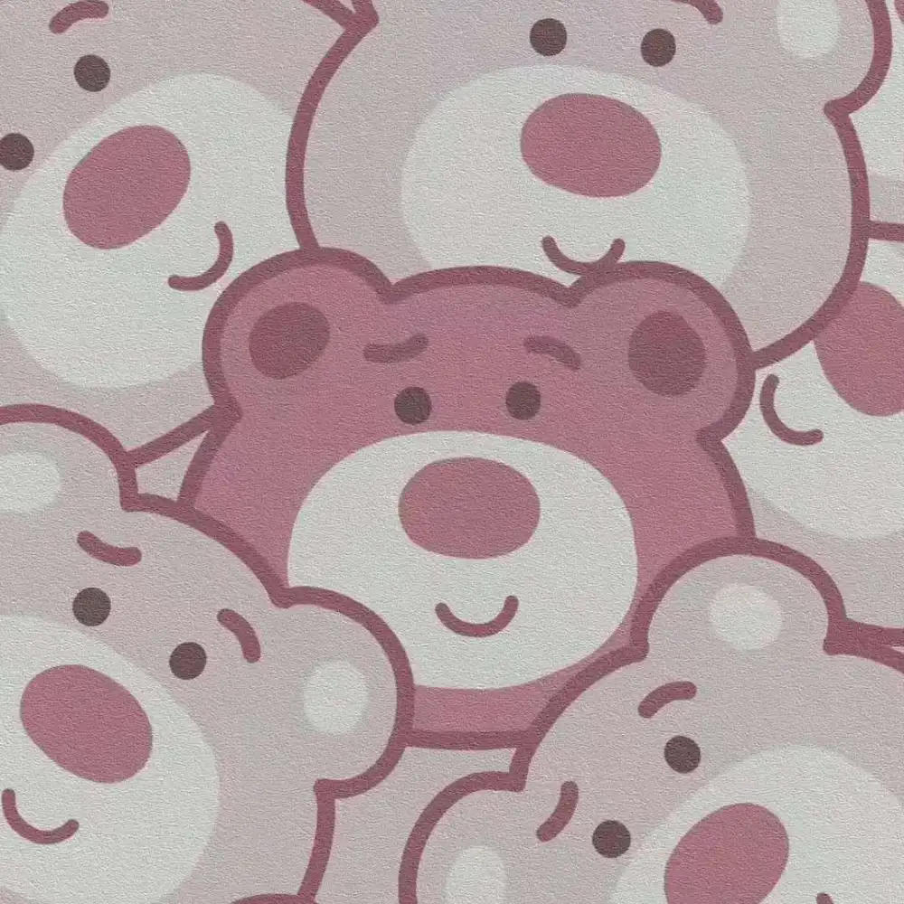 补作业发朋友圈文案