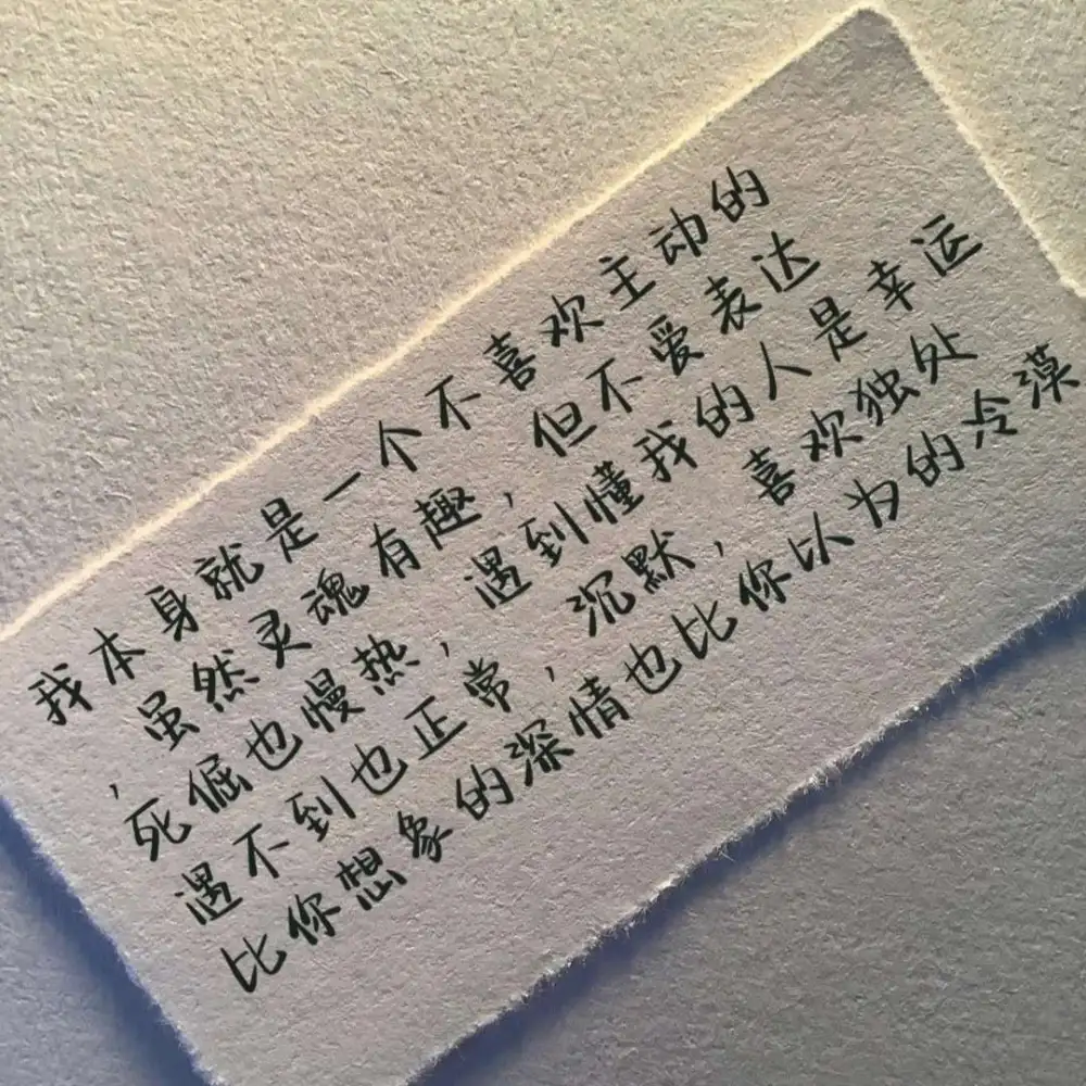 盗文案