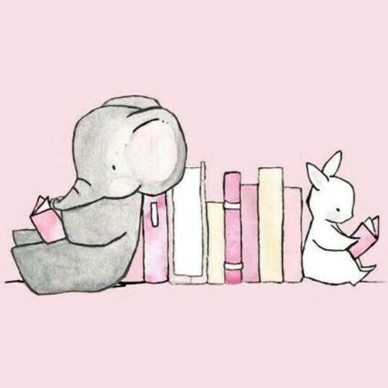 我记住的摘抄们♡