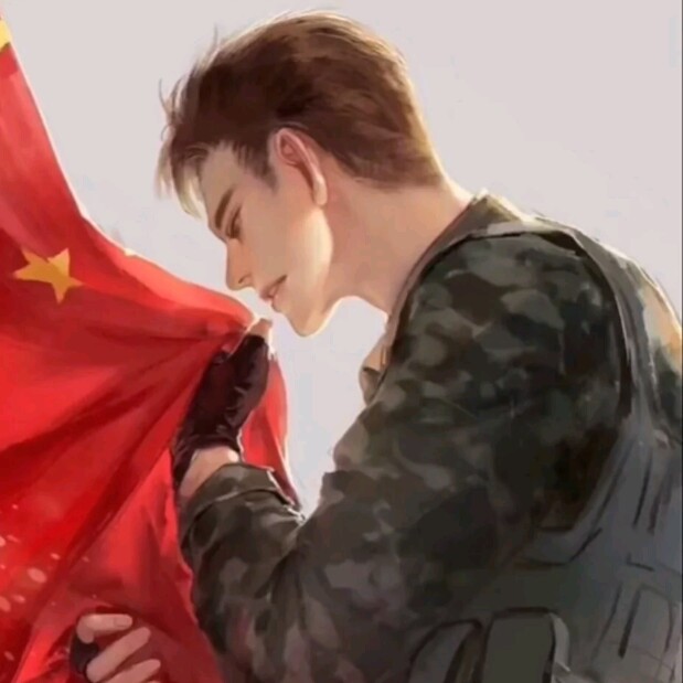 白色橄榄树      阿瓒