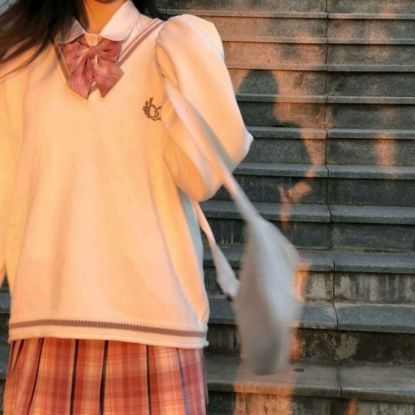 柴娜r——《励志句子》